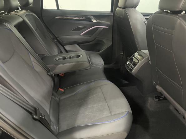 Volkswagen Tiguan III (China Market) с пробегом 2026 года, цена 4 800 000 рублей, 20 км, внедорожник, Автокод Объявления