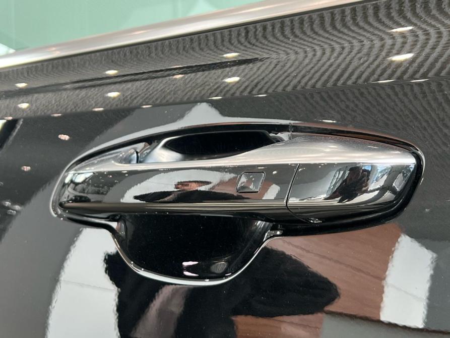 Kia Sorento IV Санкт-Петербург  - изображение 7