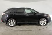 Lexus RX III Волгоград  - изображение 32