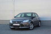 Ford Focus III Белгород  - изображение 27