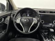 Nissan Qashqai II Альметьевск  - изображение 39