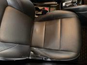 Nissan Kicks I Екатеринбург  - изображение 59