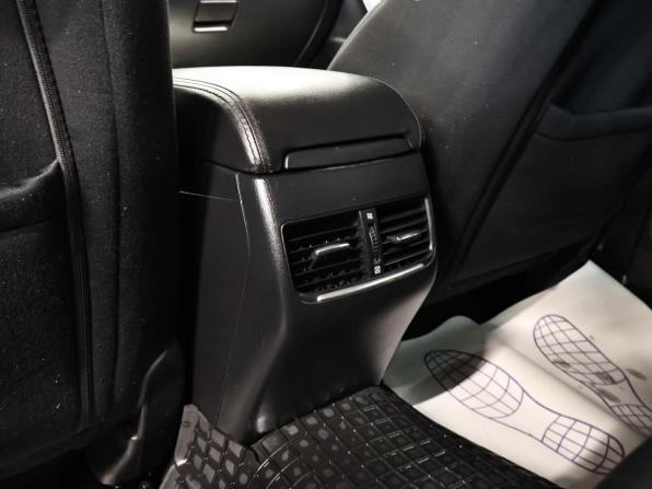 Mazda 6 III (GJ) с пробегом 2013 года, цена 1 244 600 рублей, 234464 км, седан, Автокод Объявления