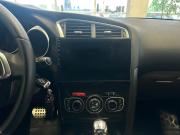 Citroen DS4 Волгоград  - изображение 30