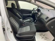 Kia Ceed II Энгельс  - изображение 70