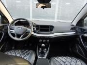 Lada (ВАЗ) Vesta I Рестайлинг (NG) Ижевск  - изображение 31