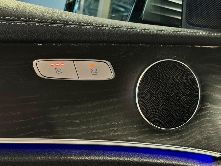 Mercedes-Benz E-Класс V (W213 S213 C238) Краснодар  - изображение 24