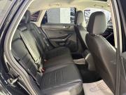 Volkswagen Jetta VII Ярославль  - изображение 53