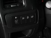 Mazda CX-5 I Ростов-на-Дону  - изображение 38