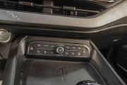 Haval F7 I Рестайлинг Челябинск  - изображение 36