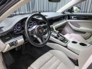 Porsche Panamera II Москва  - изображение 49