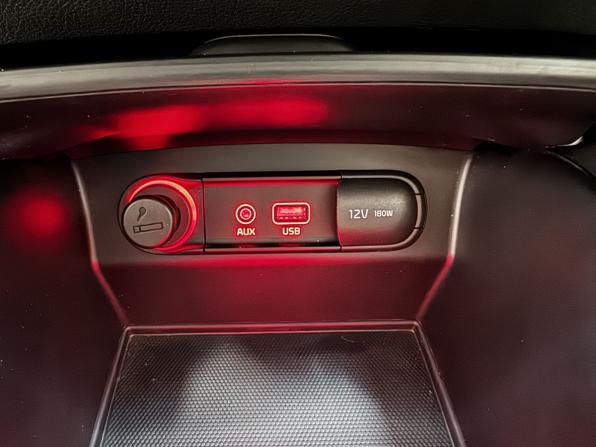 Kia Sorento III Prime Рестайлинг с пробегом 2019 года, цена 2 700 000 рублей, 91092 км, внедорожник, Автокод Объявления