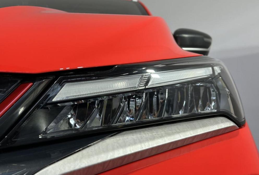 Geely Coolray I Рестайлинг Саранск  - изображение 17