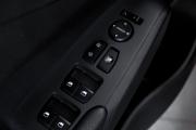 Hyundai Solaris II Рестайлинг Тюмень  - изображение 44