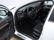 Lada (ВАЗ) Vesta I Рестайлинг (NG) Уфа  - изображение 25