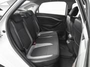 Lada (ВАЗ) Vesta I Ставрополь  - изображение 27