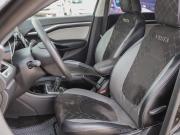 Lada (ВАЗ) Vesta I Ижевск  - изображение 34