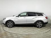 Lada (ВАЗ) Vesta I Санкт-Петербург  - изображение 24