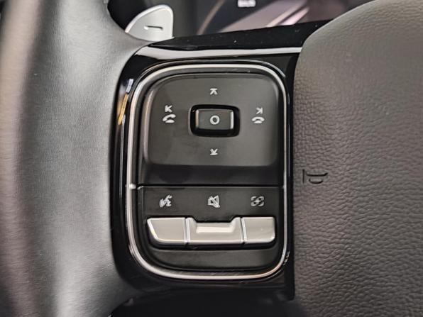Haval H3 I с пробегом 2024 года, цена 2 530 000 рублей, 10236 км, внедорожник, Автокод Объявления