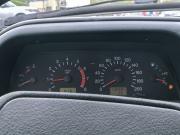 Lada (ВАЗ) 2115 Мурманск  - изображение 41