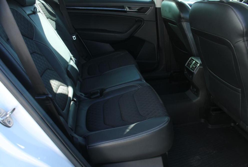 Skoda Kodiaq I Саратов  - изображение 25