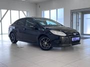Ford Focus III Волгоград  - изображение 14