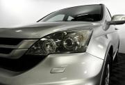 Honda CR-V III Рестайлинг Нижний Новгород  - изображение 44