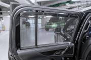 Lexus LX IV Москва  - изображение 59