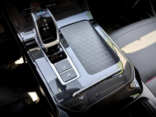 Chery Tiggo 7 Pro I с пробегом 2022 года, цена 1 795 000 рублей, 7648 км, внедорожник, Автокод Объявления