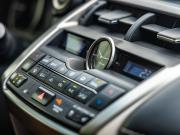 Lexus NX I Волгоград  - изображение 66