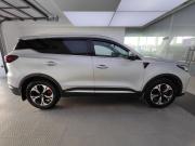 Chery Tiggo 7 Pro Max I Уфа  - изображение 27