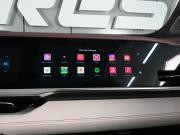 Geely Monjaro I Ростов-на-Дону  - изображение 41