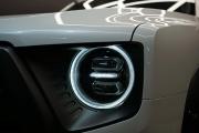 Haval Dargo Крым  - изображение 37