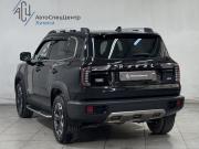 Haval Dargo Химки  - изображение 36