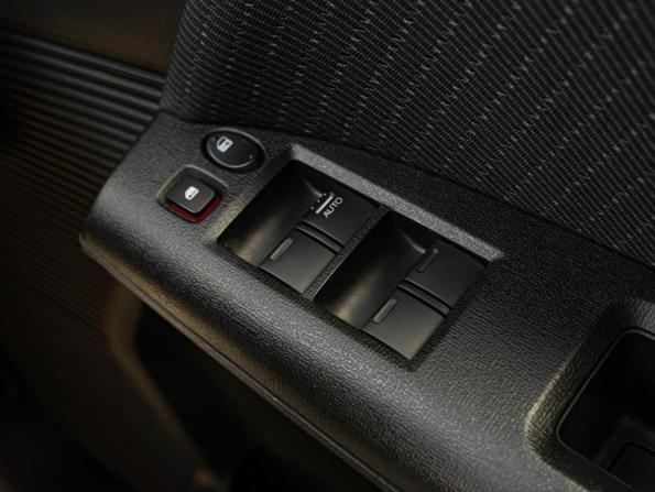 Honda Freed I Рестайлинг с пробегом 2012 года, цена 1 140 000 рублей, 114576 км, компактвэн, Автокод Объявления