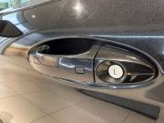 Ford Fiesta Mk6 Екатеринбург  - изображение 39
