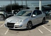Renault Laguna III Воронеж  - изображение 17