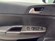 Kia Sportage IV Рестайлинг Самара  - изображение 23