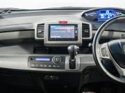 Honda Freed I Рестайлинг 2 Иркутск  - изображение 39