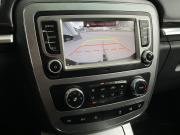 JAC T6 Екатеринбург  - изображение 42