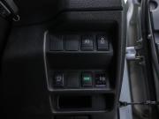 Nissan X-Trail III Красноярск  - изображение 42