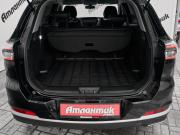 Chery Tiggo 7 Pro Max I Рестайлинг Екатеринбург  - изображение 29