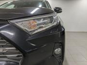 Toyota RAV4 V (XA50) Москва  - изображение 47