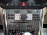 Opel Antara I Рестайлинг Стерлитамак  - изображение 69