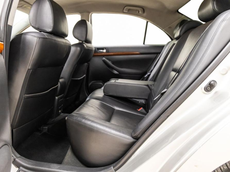 Toyota Avensis II Рестайлинг Волгоград  - изображение 34