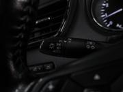 Nissan Qashqai II Рестайлинг Воронеж  - изображение 35