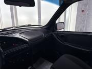Chevrolet Niva I Рестайлинг Ярославль  - изображение 57