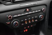 Kia Sportage IV Москва  - изображение 25