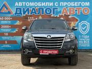 Great Wall Hover H3 I Набережные Челны  - изображение 30