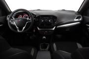 Lada (ВАЗ) Vesta I Санкт-Петербург  - изображение 22